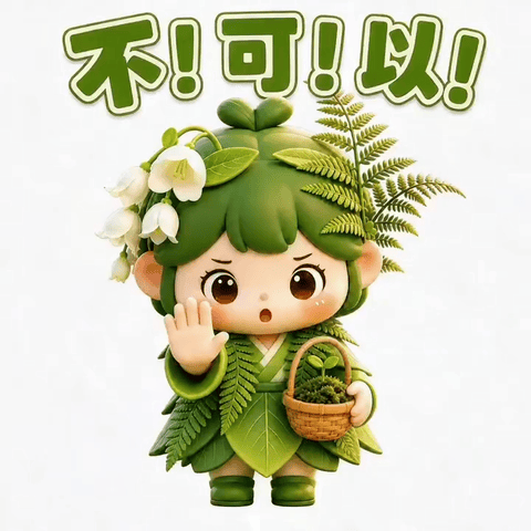 动态表情