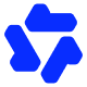 通义千问 Qwen Logo