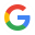 NotebookLM Logo