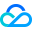 WorkBuddy Logo