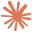 Claude Code Logo