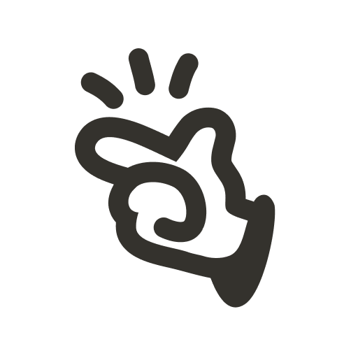 Manus Logo