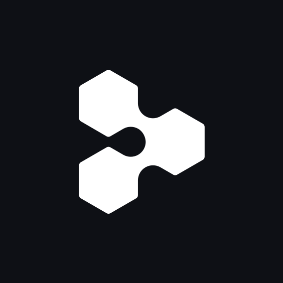 Devin Logo