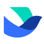 飞书多维表格 Logo