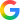 Google Workspace Logo
