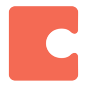 Coda Logo