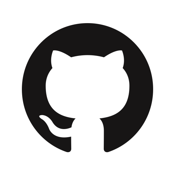 GitHub Copilot Logo