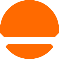 Base44 Logo