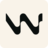 Windsurf Logo