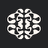 Ideogram Logo