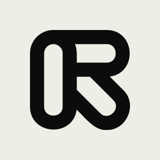 Runway Logo