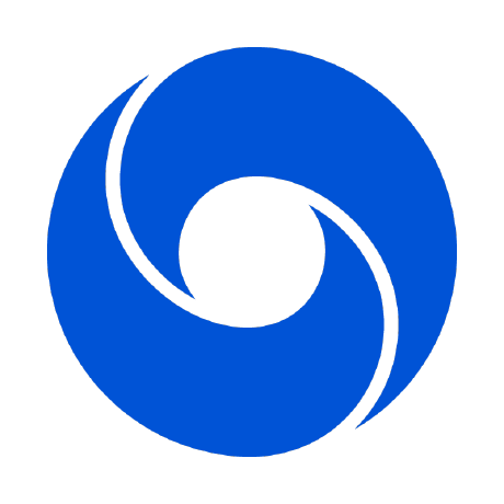 Google Veo Logo
