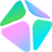 HeyGen Avatar Logo