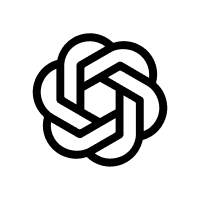 OpenAI Voice Logo