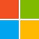Azure AI Speech Logo