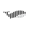 Fish Audio Logo
