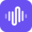 MiniMax Audio Logo