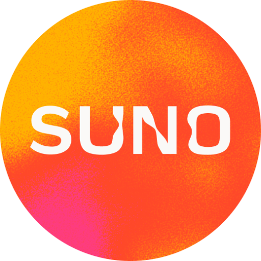 Suno Logo