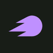 Semrush Logo