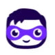 Shopify Sidekick Logo