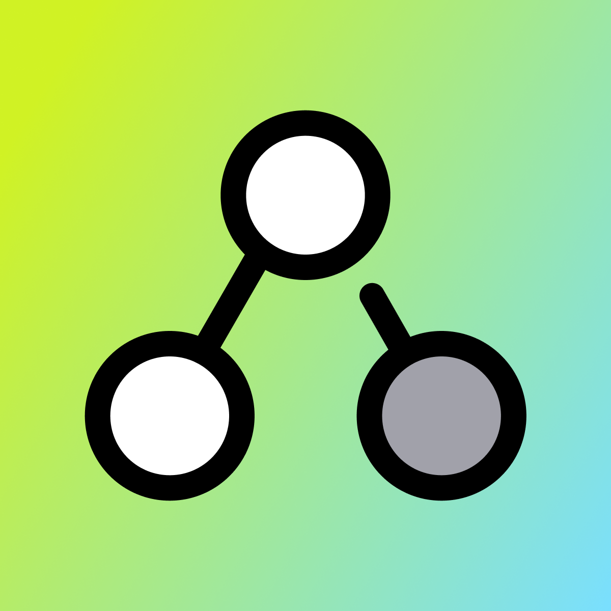 Shopify Flow Logo