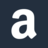 Amazon Seller Central Logo
