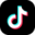 TikTok Shop Logo