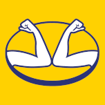 Mercado Libre Logo