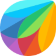 Freshdesk Logo