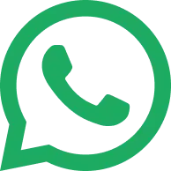 WhatsApp Business Logo