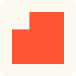 Rows Logo