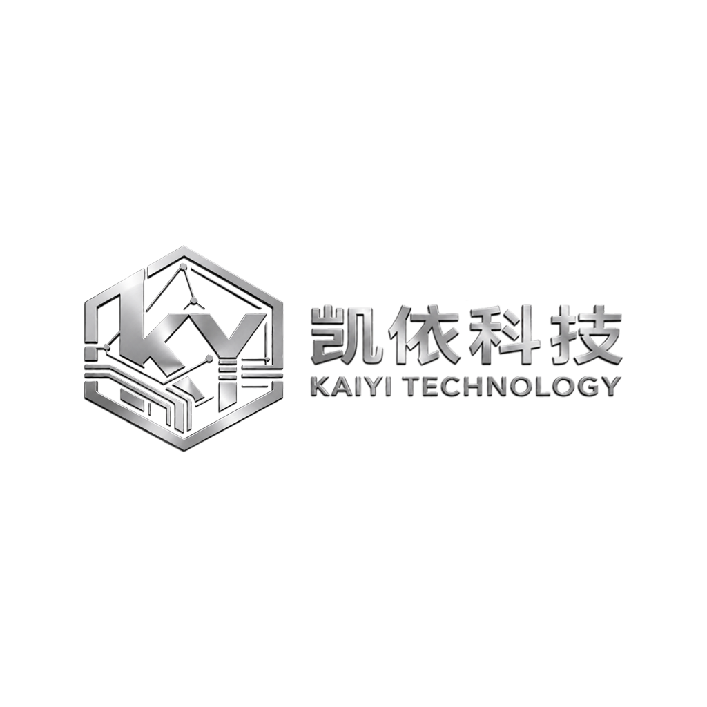 KAIYI