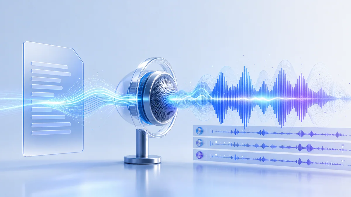 DPXX Voice 多语种语音示例