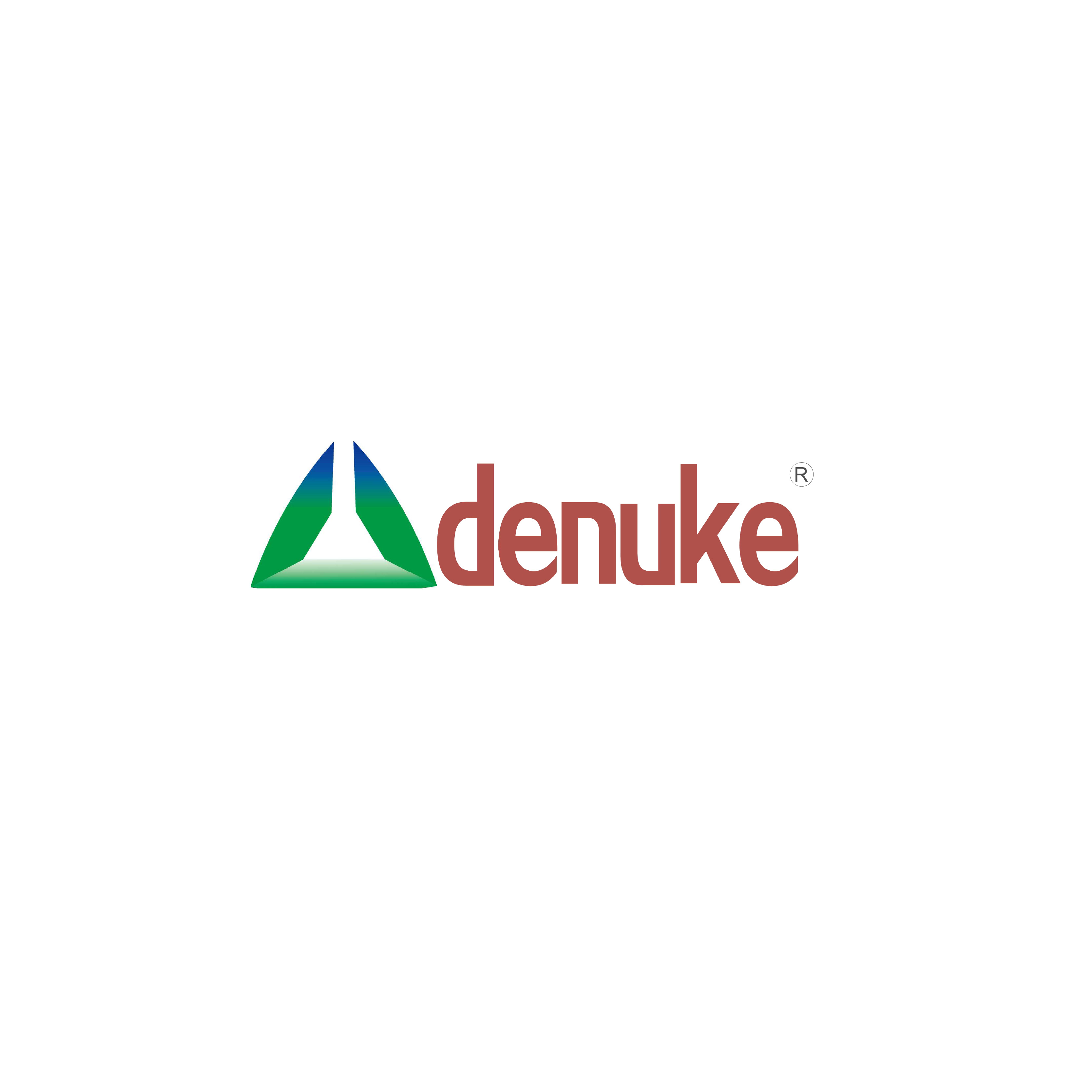 DENUKE